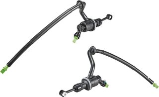 Valeo 804837