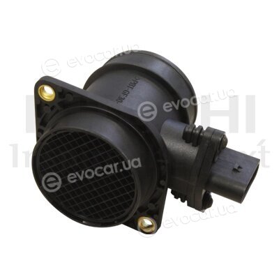 Astemo (Hitachi) / Huco 2508970