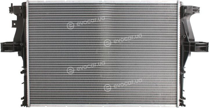 Thermotec D7E008TT