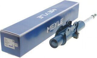 Meyle 026 623 0010