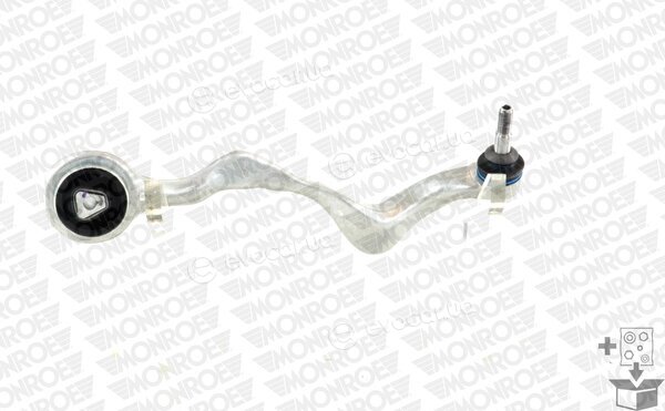 Monroe L11551