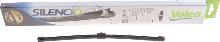 Valeo 574593