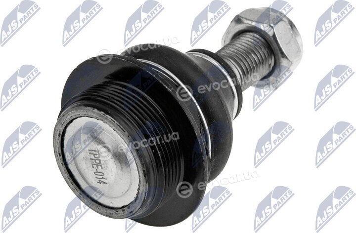 NTY ZSD-PE-014
