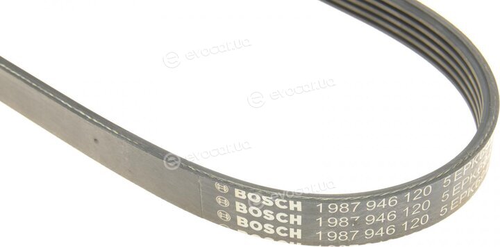 Bosch 1 987 946 120