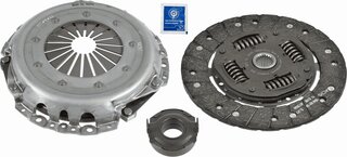 Sachs 3000 293 001
