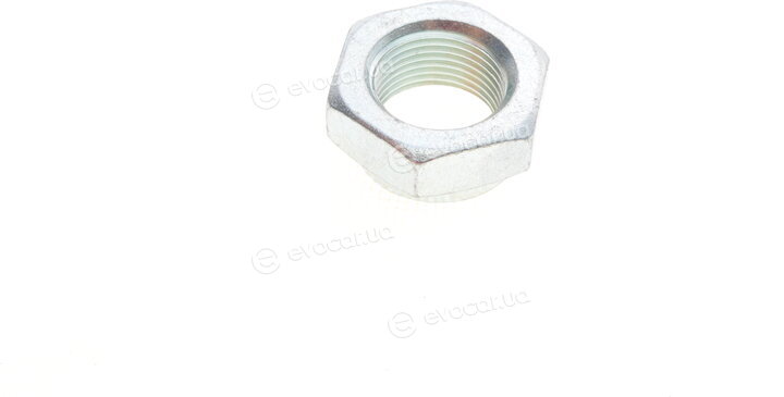 Meyle 100 498 0012