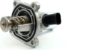 Era / Messmer 350397A
