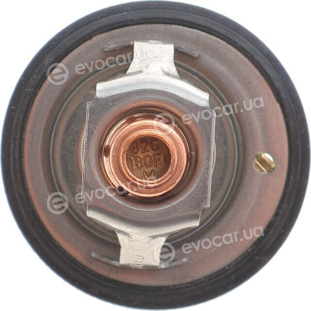Motorad 513-82K
