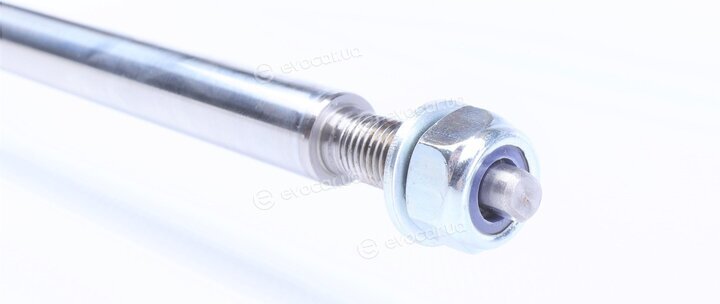 Bilstein 19-250335