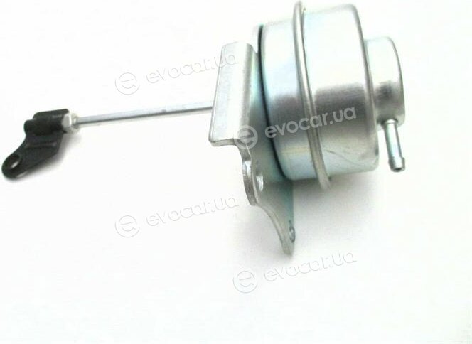 Starline TD ND-5025