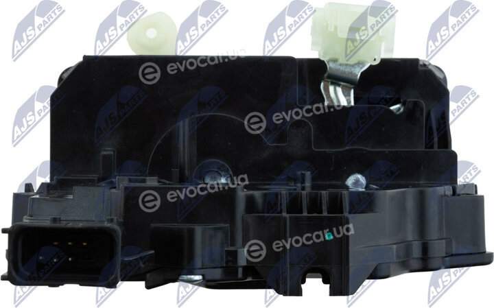 NTY EZC-PL-137