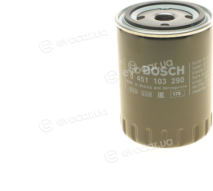 Bosch 0 451 103 290