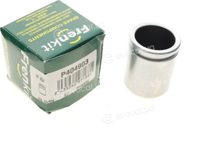 Frenkit P404903