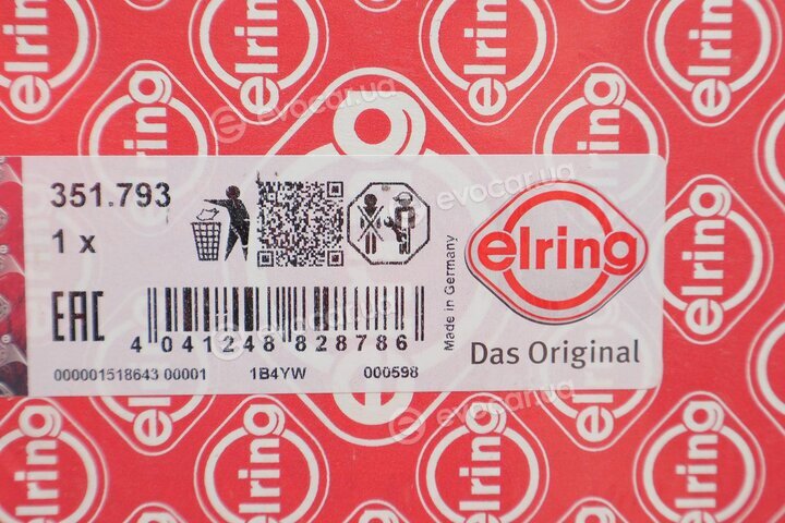 Elring 351.793