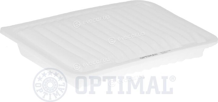 Optimal OP-FAF10295