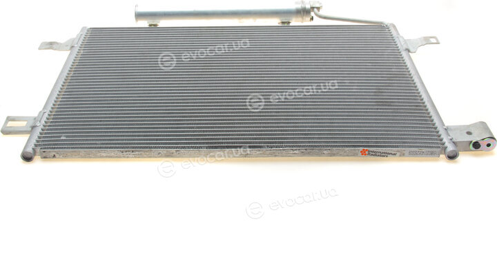 Van Wezel 30005572