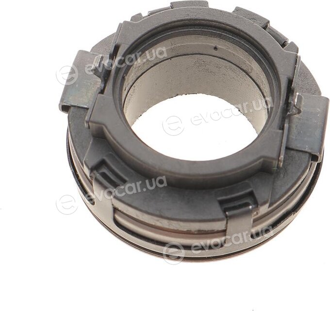 Kawe / Quick Brake 961411