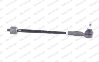 Monroe L29377