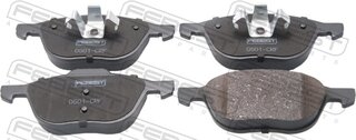 Febest 0501-CRF