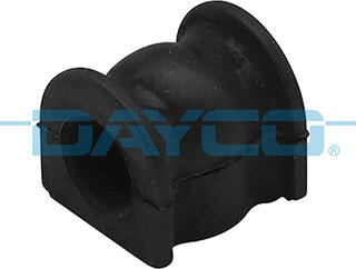 Dayco DSS1683
