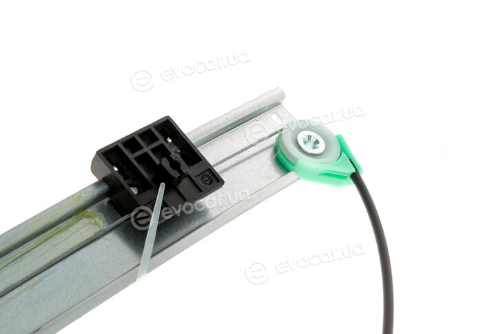Magneti Marelli 350103170079