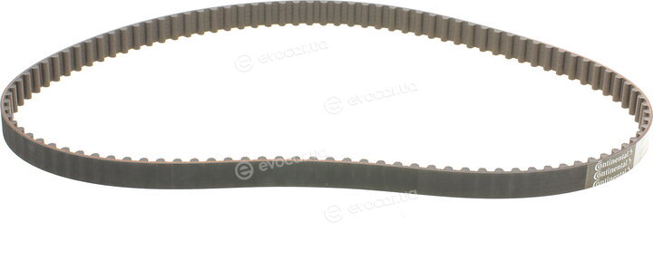 Continental CT558