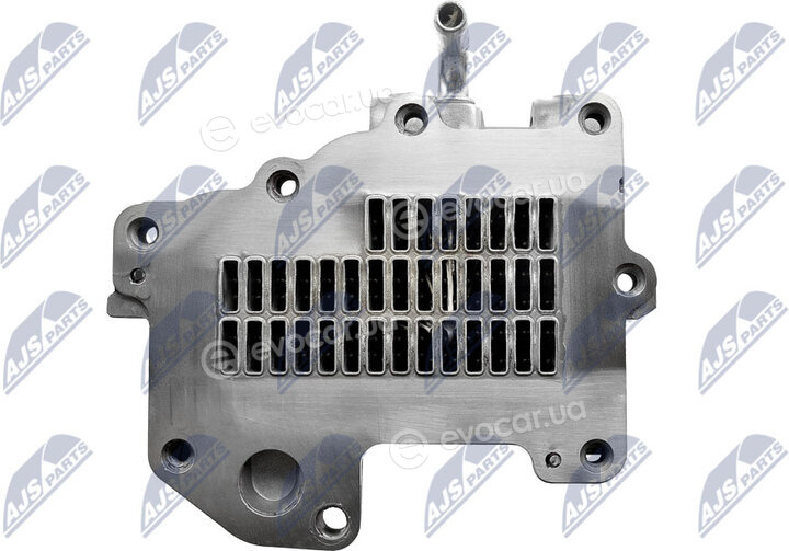 NTY EGR-VC-004A