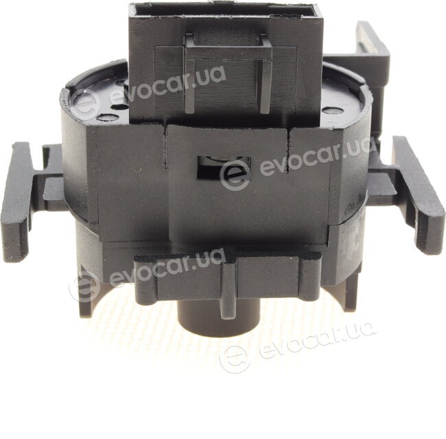 AIC 51841