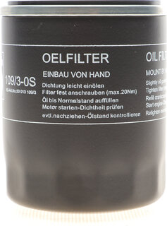 Kolbenschmidt 50013109/3