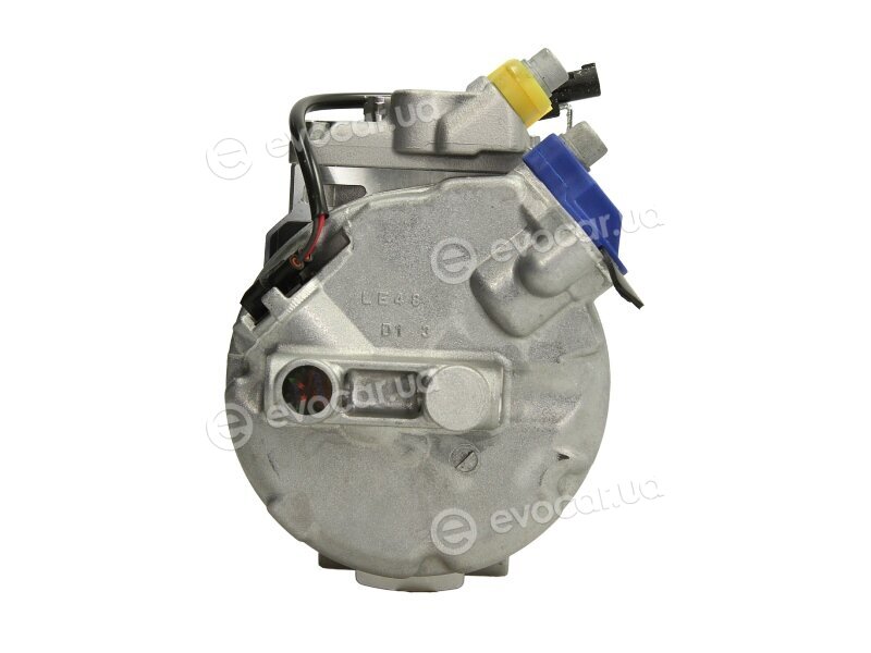Denso DCP05052