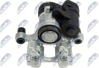 NTY HZT-VW-090