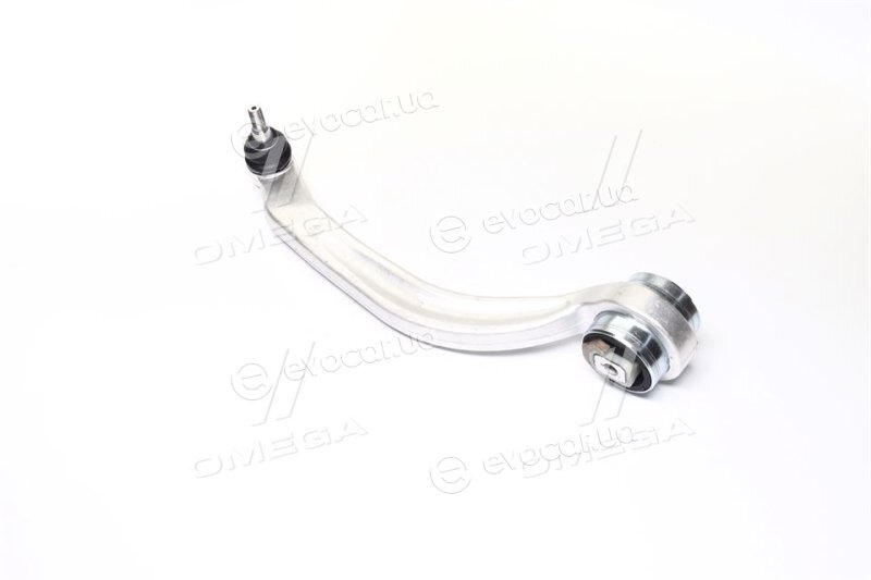 Febi 11351