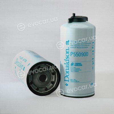 Donaldson P550900