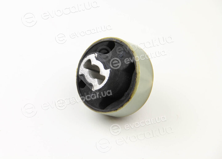 Rapro R59750