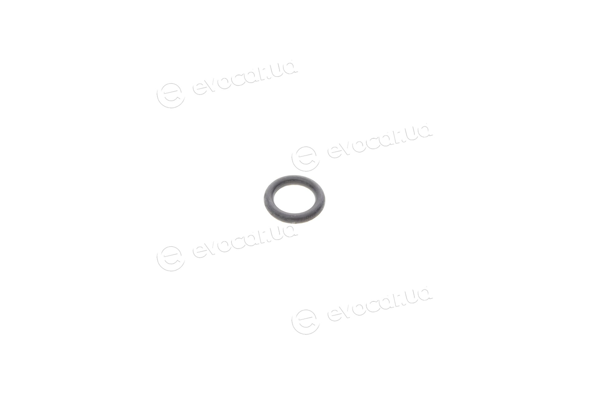 Kawe / Quick Brake 114-0264