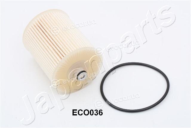 Japanparts FC-ECO036