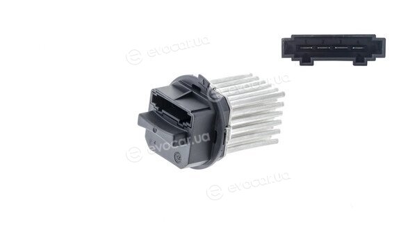 Mahle ABR 53 000P