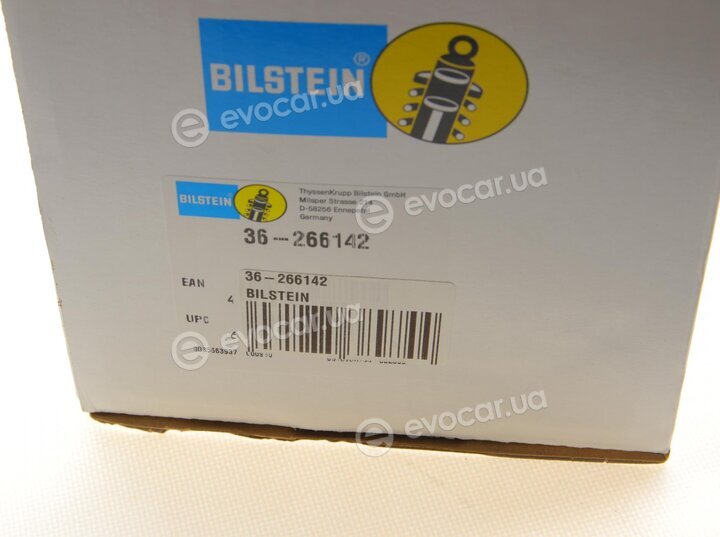 Bilstein 36-266142