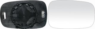 Starline CP RT-CLIO-08-3584R
