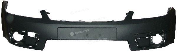 Starline PP FD-CMAX-03-1900