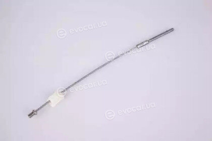 Hella 8AS 355 667-161