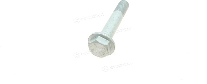 Dayco KTB966