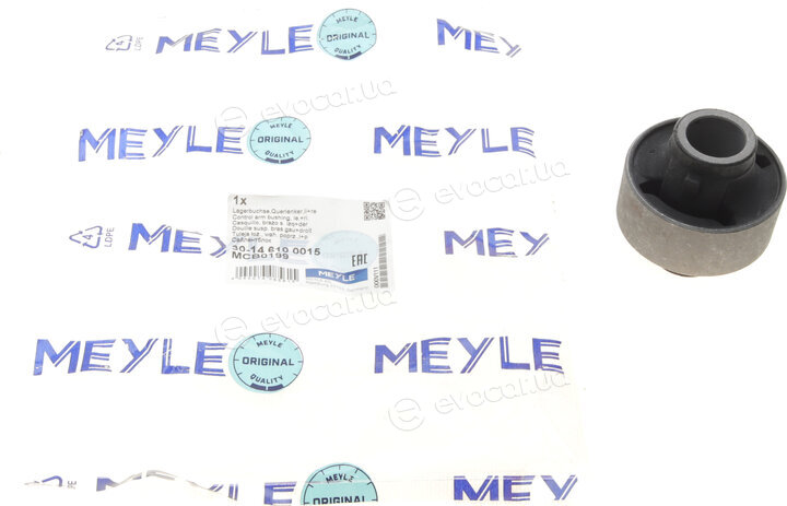 Meyle 30-14 610 0015