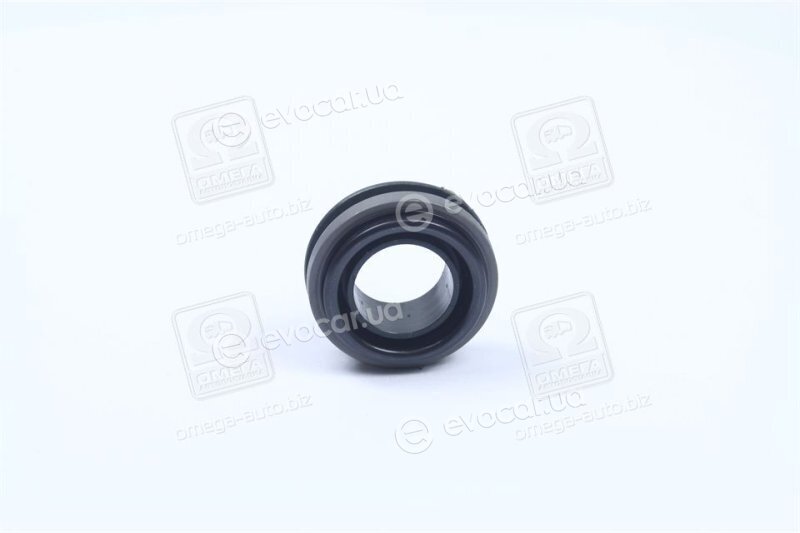 Parts Mall PSA-A012