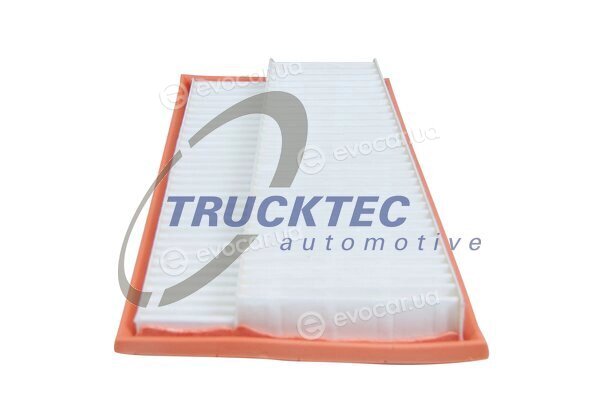 Trucktec 02.14.140