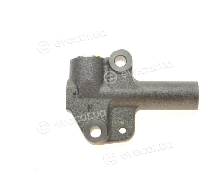 SKF VKM 75643