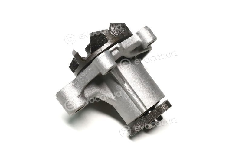 Magneti Marelli 352316170444