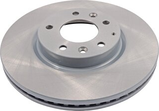 Febi 170040