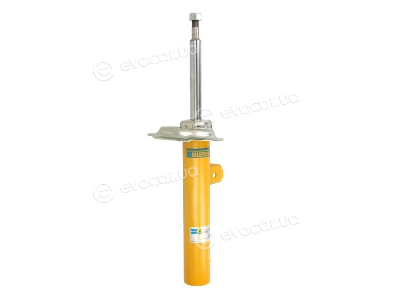 Bilstein 22-242600