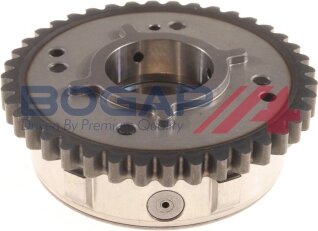Bogap F1336104